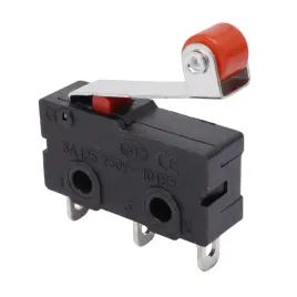 wylacznik-krancowy-wk3-03-krancowka-kolko-plastikowe-125-250v-ac-5a