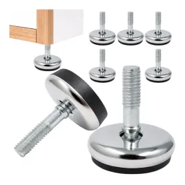 8x-stopka-z-przegubem-28x20mm-srebrna-noga-meblowa-m6-stopka-regulowana-do