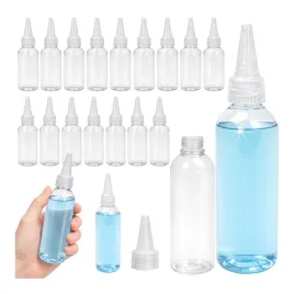 20x-butelka-z-aplikatorem-100-ml-praktyczna-buteleczka-do-dozowania-plynow