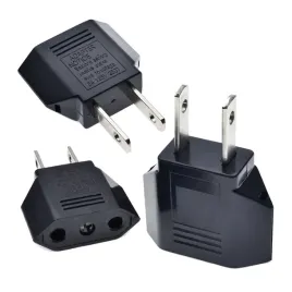 3x-adapter-uniwersalny-przejsciowka-usa-eu-wtyczka-ameryka-gniazdo-europa