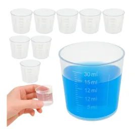 10x-miarka-plastikowa-30-ml-kieliszek-do-podawania-lekow-pojemnik-ze-skala