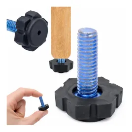 stopka-meblowa-regulowana-m6-19x19mm-nozka-stopka-mebli-4szt