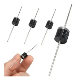 5x-dioda-prostownicza-10a-1000v-do-ukladow-elektronicznych-projektow-diy