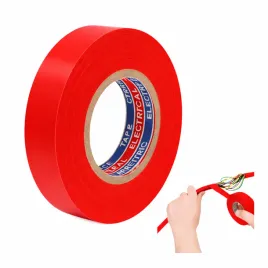 tasma-izolacyjna-czerwona-mocna-16mmx30m-pvc-wodoodporna