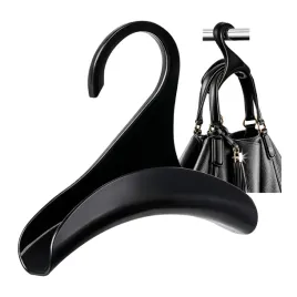 wieszak-uchwyt-na-torebki-czapki-do-szafy-czarny-organizer