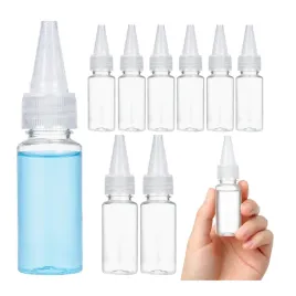 10x-butelka-z-aplikatorem-10ml-przezroczysta-buteleczka-do-dozowania-plynow