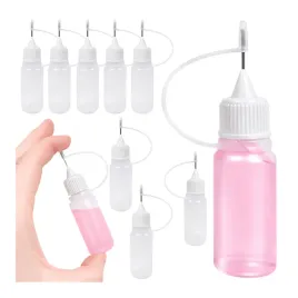 10x-butelka-z-igla-pe-10ml-precyzyjny-aplikator-do-dozowania-plynow-chemii