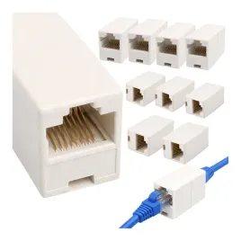 10x-lacznik-kabli-sieciowych-rj45-z-pozlacanymi-stykami-adapter-ethernet