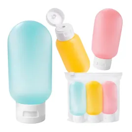 butelki-podrozne-3x60ml-silikonowe-na-kosmetyki-miekkie-do-samolotu