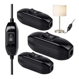 3x-przelacznik-na-kabel-przelotowy-on-off-wylacznik-do-oswietlenia-czarny
