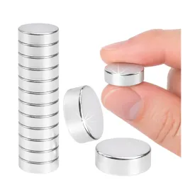 15x-magnes-neodymowy-5x2-mm-n35-walcowy-mocny-okragly-krazek-uniwersalny