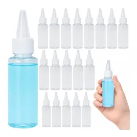 20x-butelka-z-kroplomierzem-30-ml-dozujaca-precyzyjne-aplikowanie-plynow