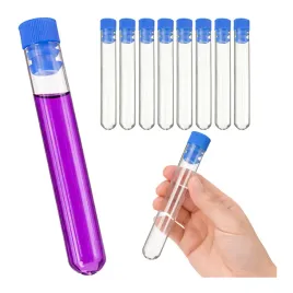 10x-probowka-laboratoryjna-z-tworzywa-16x100mm-hermetyczne-zamkniecie