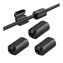 5x-filtr-ferrytowy-na-kabel-5mm-zaciskany-filtr-magnetyczny-w-oslonie
