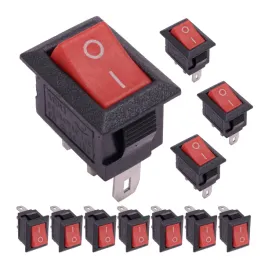 10x-przelacznik-kolyskowy-15x10mm-kcd11-3pin-250vac-3a-on-off-wylacznik-red