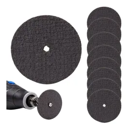 10x-mini-tarcza-do-metalu-38mm-do-szlifierek-typu-dremel-gumowki-precyzyjna