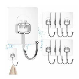 10x-haczyk-samoprzylepny-60x60mm-wieszak-na-drobiazgi-do-lazienki-i-kuchni