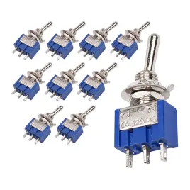 10x-przelacznik-dzwigniowy-6a-125v-3a-250v-mts-102-103-3-pin-2-pozycyjny