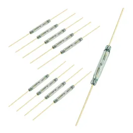 10x-zestyk-kontaktronowy-mka-14103-3x3x16mm-czujnikow-magnetycznych-alarmow