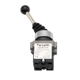 manipulator-joystik-ly61-pa12-cr-przelacznik-2-pozycyjny-bistabilny