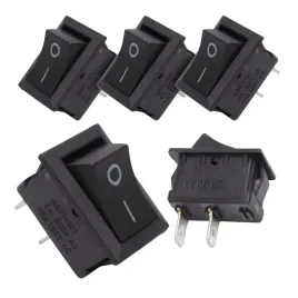 5x-przelacznik-kolyskowy-mrs101a-c3b-15x21mm-pojedynczy-on-off-rocker