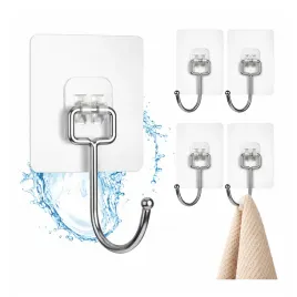 5x-haczyk-samoprzylepny-60x60mm-wieszak-na-drobiazgi-do-lazienki-i-kuchni
