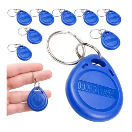 10x-brelok-rfid-nfc-125khz-do-domofonow-i-alarmow