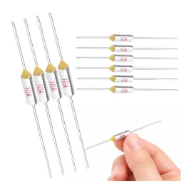 10x-bezpiecznik-termiczny-tf-216-st-c-10a-zabezpieczenie-termiczne-tht