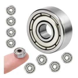 10x-lozysko-kulkowe-623zz-3x10x4-mm-do-osi-3mm-zastosowan-precyzyjnych-i-rc