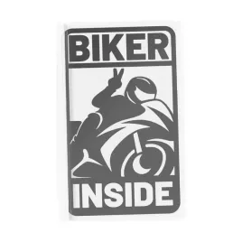 naklejka-biker-inside-motocyklista-gest-peace-scigacz-na-samochod-motor