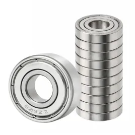 10x-lozysko-kulkowe-8x24x8-os-8mm-typ-628zz-do-zespolow-napedowych-i-cnc