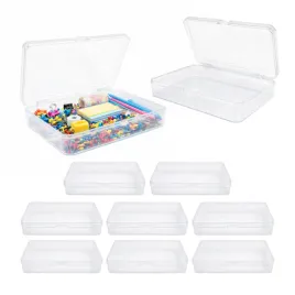 10x-plastikowe-pudeleczko-75x50x20-mm-prostokatne-organizer-na-akcesoria