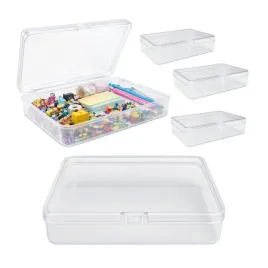 5x-plastikowe-pudeleczko-75x50x20-mm-prostokatne-organizer-na-akcesoria