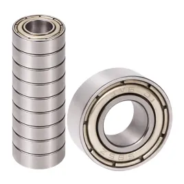 10x-lozysko-kulkowe-685zz-6x11x5-mm-na-os-5-mm-do-techniki-modelarskiej