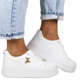 damskie-sneakersy-skorzane-na-grubej-podeszwie-filippo-6246-biale