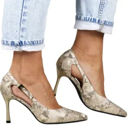 czolenka-z-klamerka-vinceza-62288-snake-bezowo-zlote