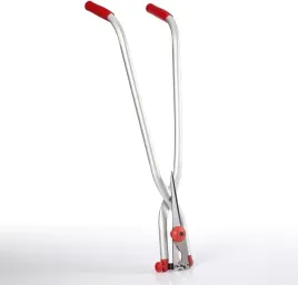 ergonomiczny-sekator-wielofunkcyjny-ultralekki-90cm-zakres-regulacji-180