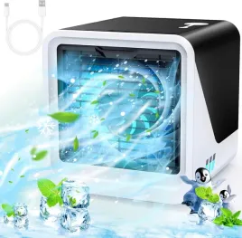 auiffer-klimatyzator-mobilny-usb-3-predkosci-led-7-kolorow-500ml-cichy