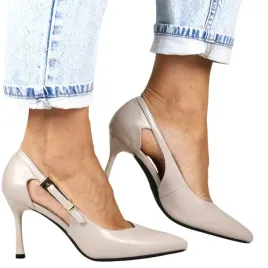 czolenka-z-klamerka-vinceza-62288-szare-licowe