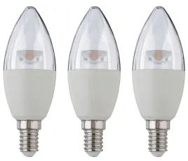 livarno-zarowki-led-6w40w-470lm-2700k-e14-3szt
