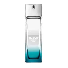 ememporio-giorgio-armani-diamonds-for-men-summer-eau-de-toilette-75-ml