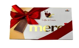 merci-czekoladki-coffee-czekolada-prezent-pan-dzien-kobiet-kawowa-100g