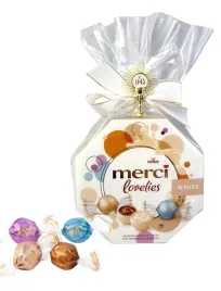 bombonierka-praliny-merci-lovelies-white-dla-dziecka-pierwsza-komunia-185g