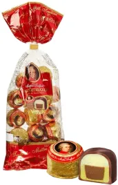 maitre-truffout-mozart-pralinki-z-marcepanem-z-pistacja-marcepanowe-300g