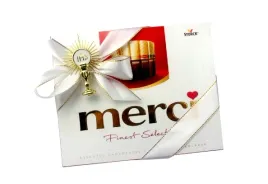 storck-merci-250g-bombonierka-prezent-czekoladki-upominek-pierwsza-komunia