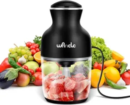 wancle-rozdrabniacz-elektryczny-rozdrabniacz-o-mocy-350-w-600-ml