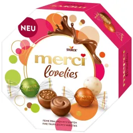 bombonierka-praliny-merci-lovelies-classic-185g-czekoladki-dzien-matki-mamy