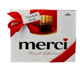 storck-merci-250g-bombonierka-prezent-swieta-wielkanoc-czekoladki-upominek