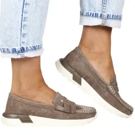 damskie-mokasyny-skorzane-wsuwane-filippo-7528-taupe-bezowe