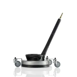 kranzle-obrotowa-szczotka-do-mycia-kostki-tarasu-myjki-d12-ufo-350mm-inox